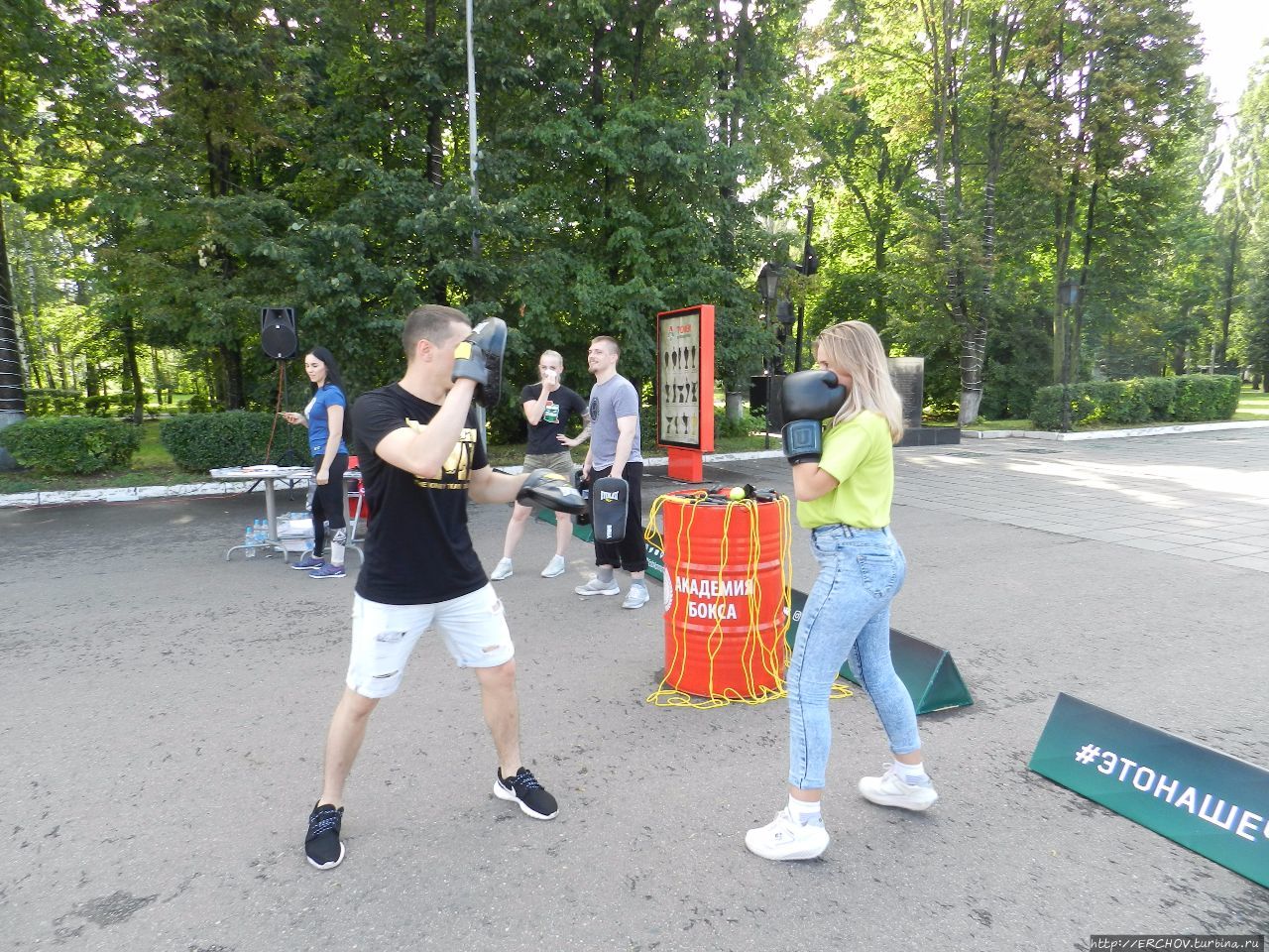 Локомотив 1 : 0 Анжи Москва (город - регион), Россия Локомотив 1 : 0 Анжи Москва (город - регион), Россия