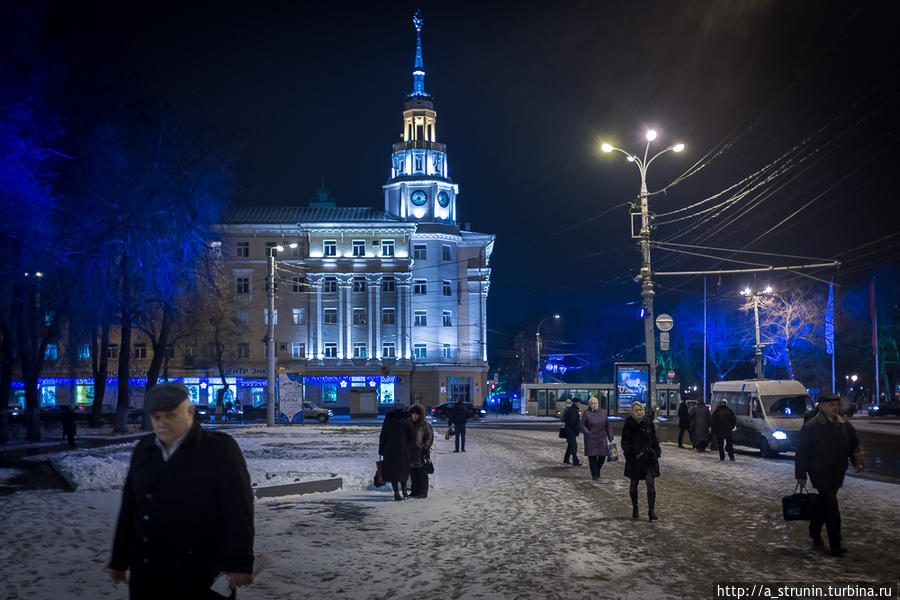 Гонка за лидером Сочи, Россия Гонка за лидером Сочи, Россия