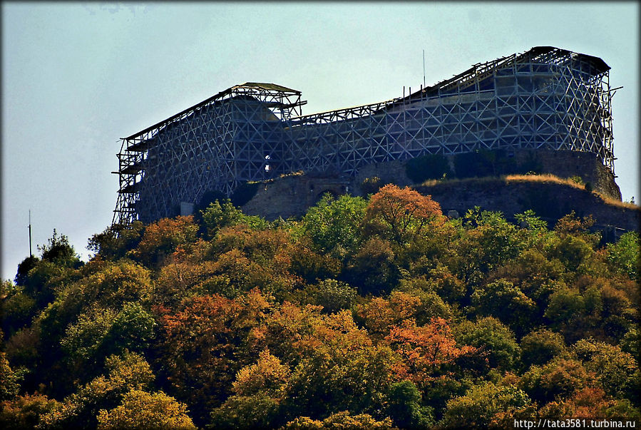 Ничем не примечательная Дева Дева, Румыния Ничем не примечательная Дева Дева, Румыния