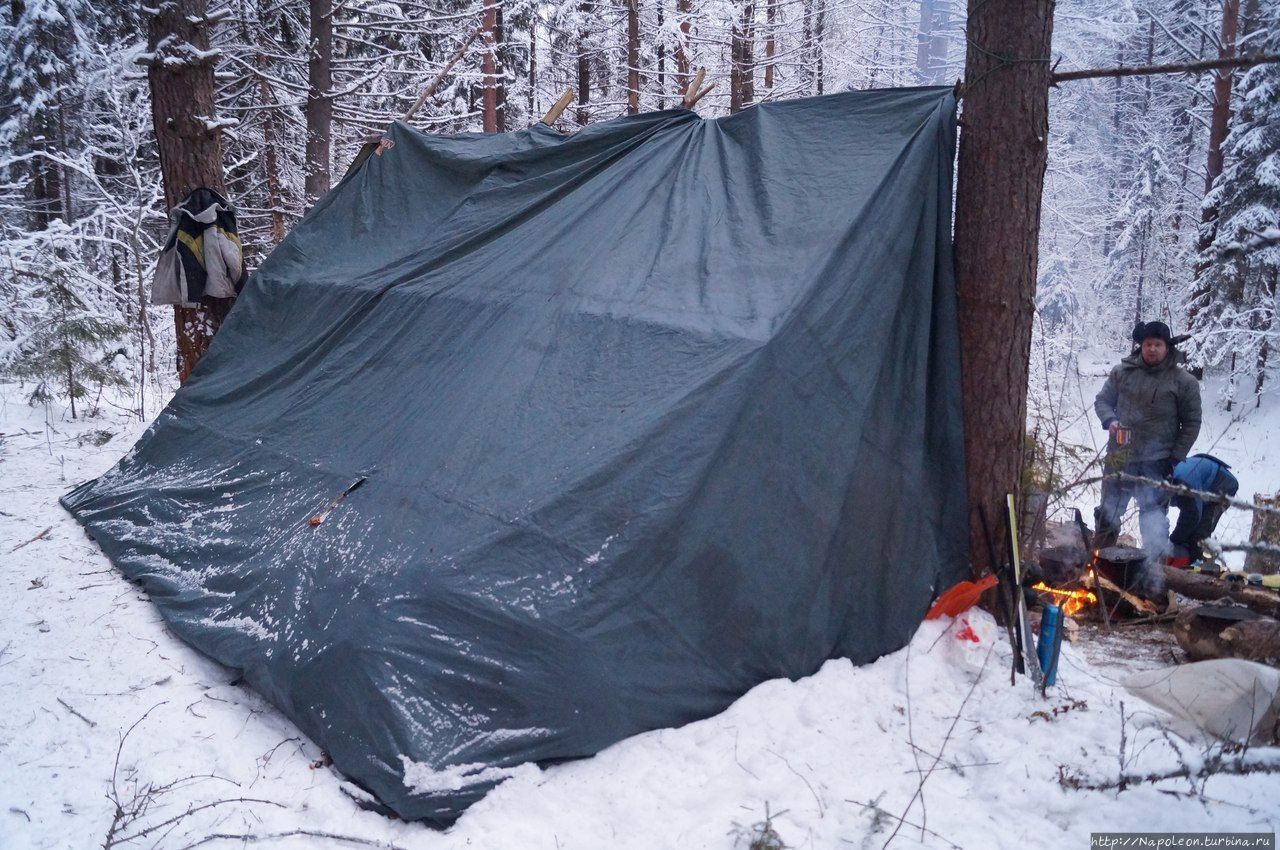 Краеведческий Музей Городец, Россия