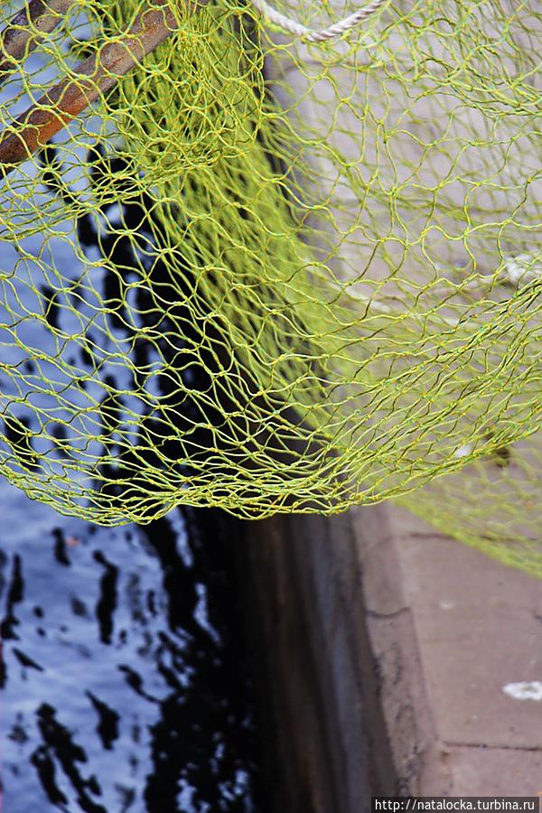 Барк Седов. Как встречают корабли... Дакар, Сенегал Барк Седов. Как встречают корабли... Дакар, Сенегал