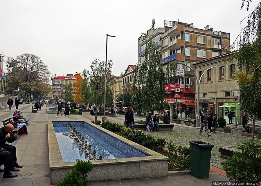 Трабзон черноморский Трабзон, Турция