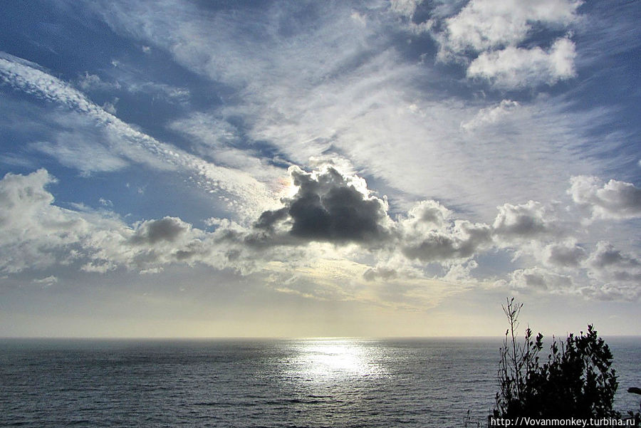 Чинкве Терре 3: Сиеста в Корнилье Корнилья, Италия Чинкве Терре 3: Сиеста в Корнилье Корнилья, Италия