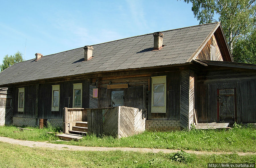 клуб, раньше работал клуб, раньше работал