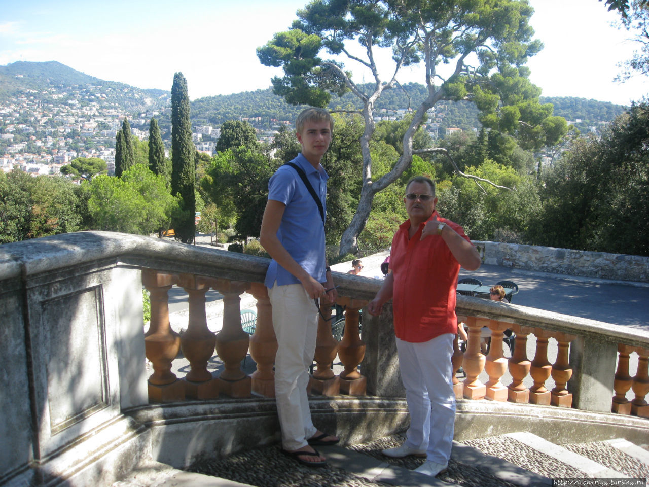 Очень люблю фотографировать своих близких! Очень люблю фотографировать своих близких!