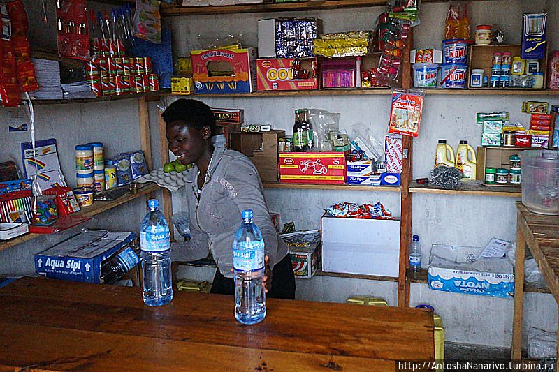 Руандийский Пятигорск и его окрестности Северная провинция, Руанда Руандийский Пятигорск и его окрестности Северная провинция, Руанда