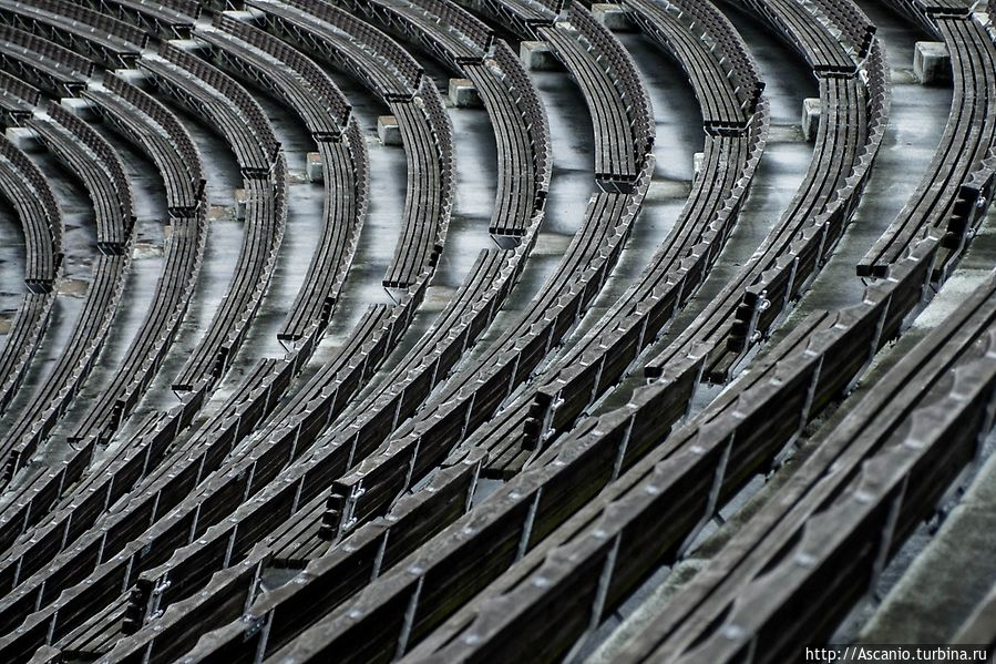 http://im3.turbina.ru/photos.4/9/7/5/9/1/1719579/big.photo/Olimpiyskiy-stadion-Khels.jpg