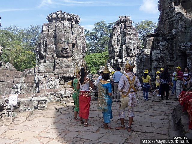 Фотографии за деньги. Фотографии за деньги.