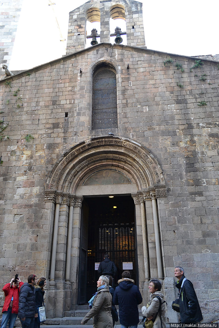 Часовня Святой Люсии. Часовня Святой Люсии.