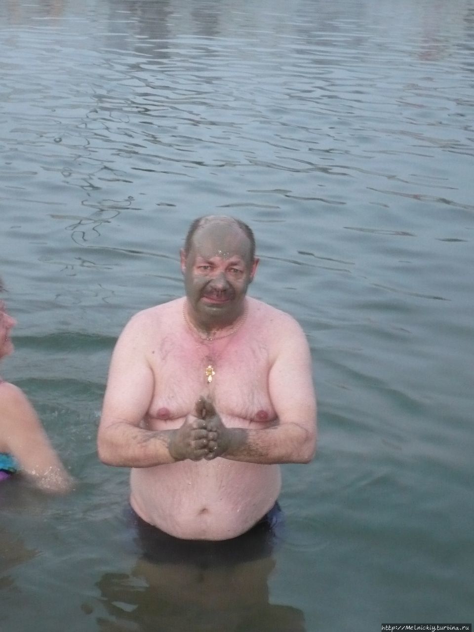 2016 — Итоги 2016 — Итоги