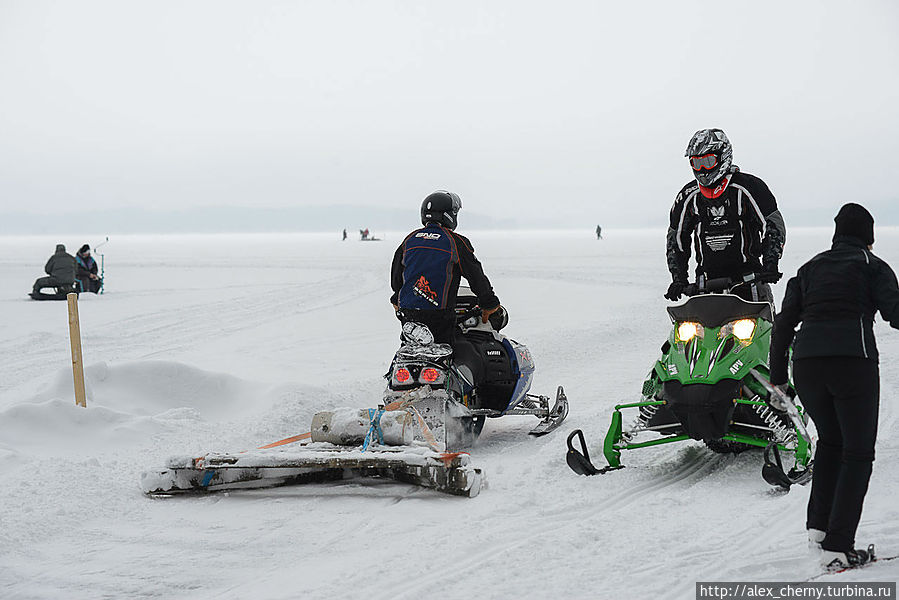 Обновление коньковой трассы до Лахти Обновление коньковой трассы до Лахти