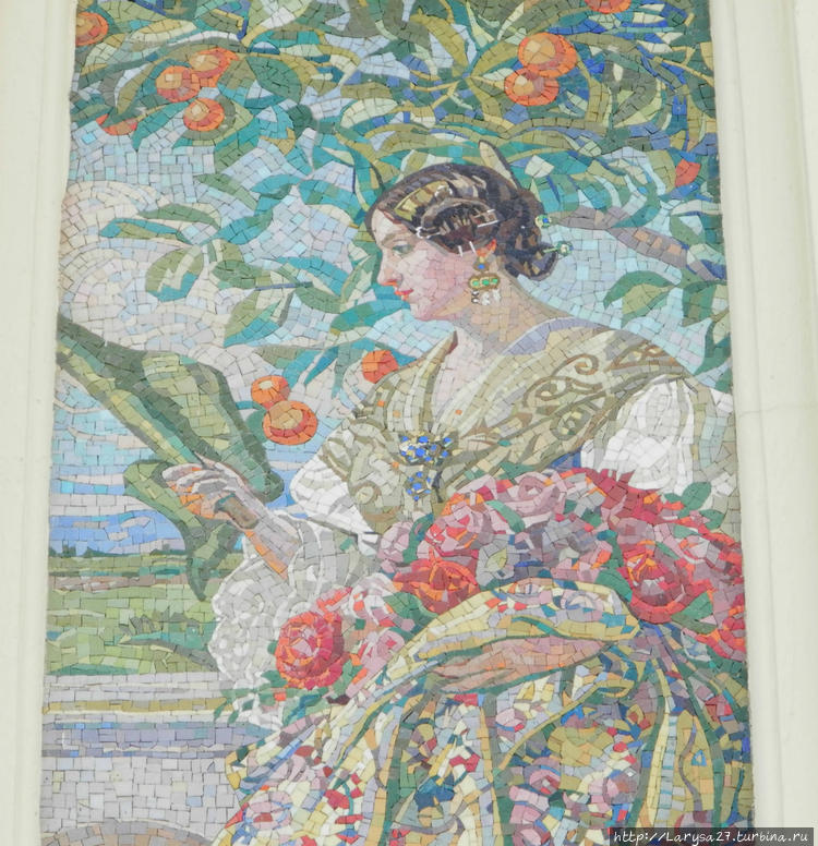 Центральный вокзал Estaci Центральный вокзал Estaci