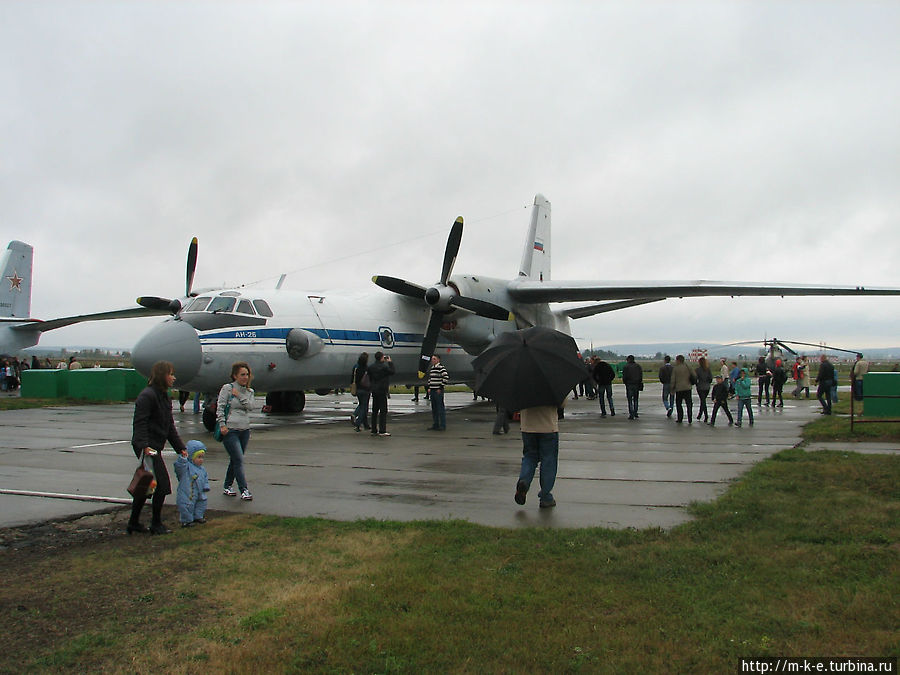 А у нас день города Екатеринбург, Россия А у нас день города Екатеринбург, Россия