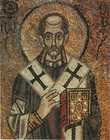Иоанн Златоуст, 11 век