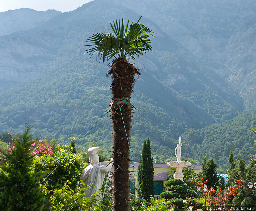 Как я провел этот год Кировская область, Россия Как я провел этот год Кировская область, Россия