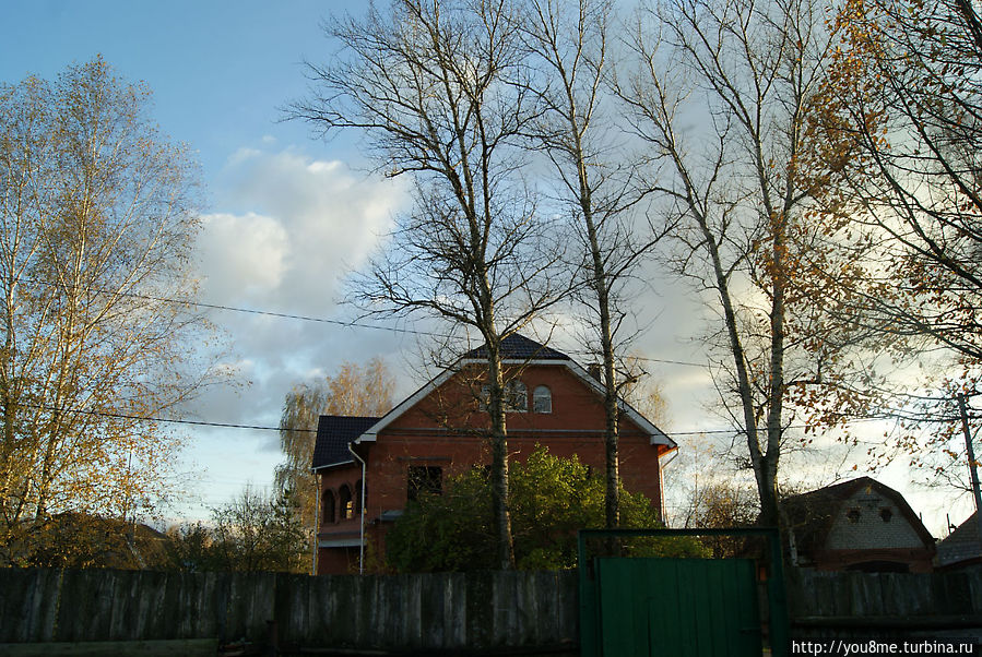 Богородск Москва и Московская область, Россия Богородск Москва и Московская область, Россия