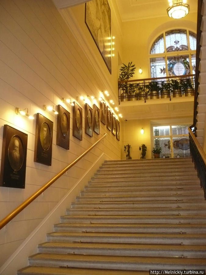 Джимми Корнелл в Питере Санкт-Петербург, Россия Джимми Корнелл в Питере Санкт-Петербург, Россия