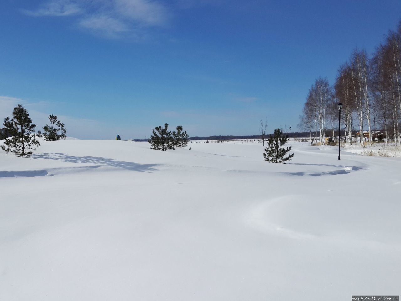 Отель Radisson Resort & Residences Zavidovo Вараксино, Россия