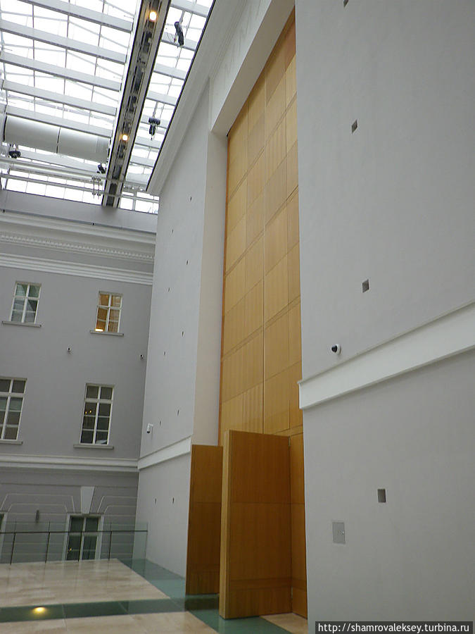 Аперитив. Эрмитаж Санкт-Петербург, Россия Аперитив. Эрмитаж Санкт-Петербург, Россия