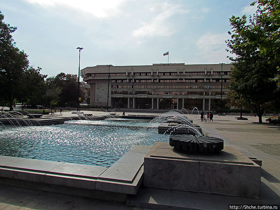 горсовет горсовет