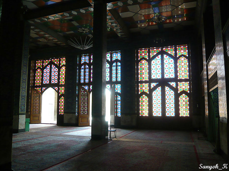 Книга Книга