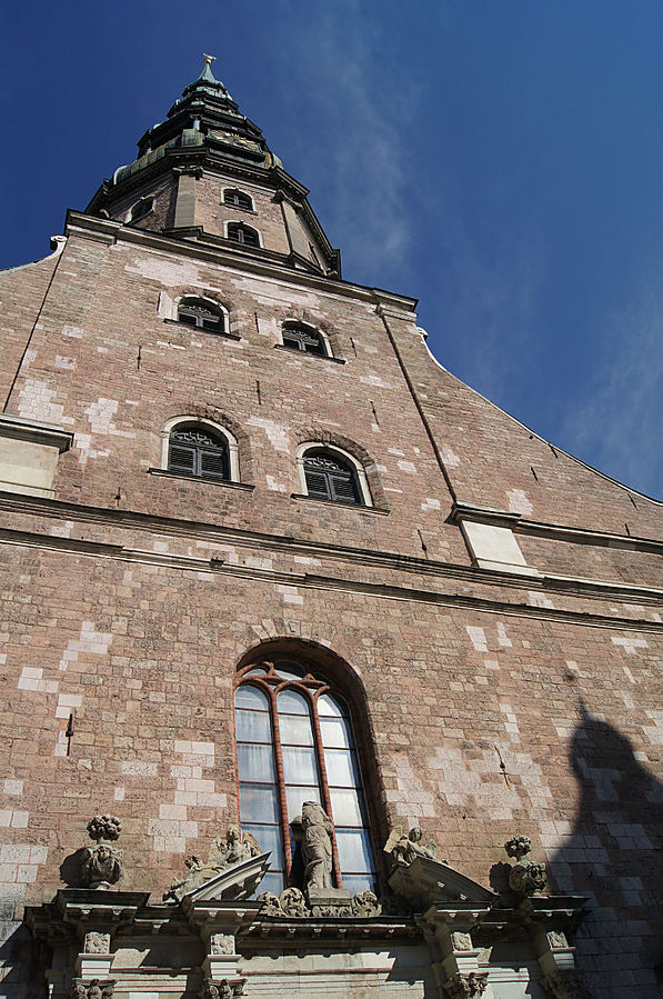 Праздник Риги Рига, Латвия Праздник Риги Рига, Латвия