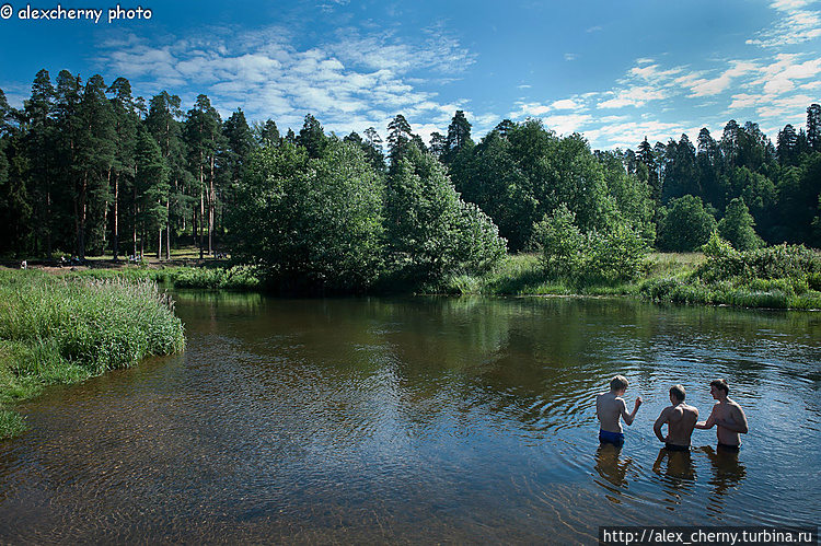 Я по привычке называю пос Я по привычке называю пос