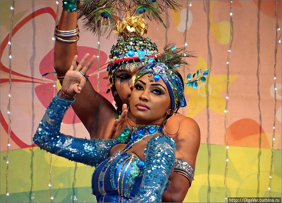 Шри-Ланка в Екатеринбурге Екатеринбург, Россия Шри-Ланка в Екатеринбурге Екатеринбург, Россия