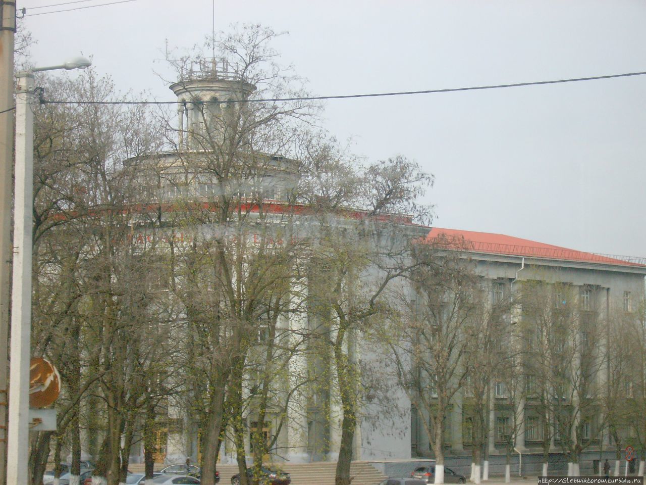 Прогулка по Таганрогу Таганрог, Россия Прогулка по Таганрогу Таганрог, Россия