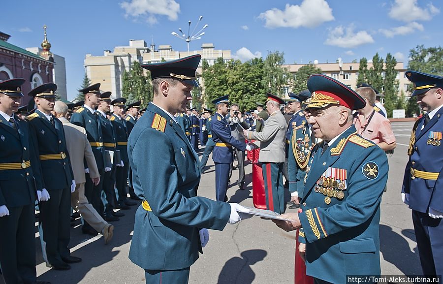 Как во мне возрождали патриотизм Воронеж, Россия