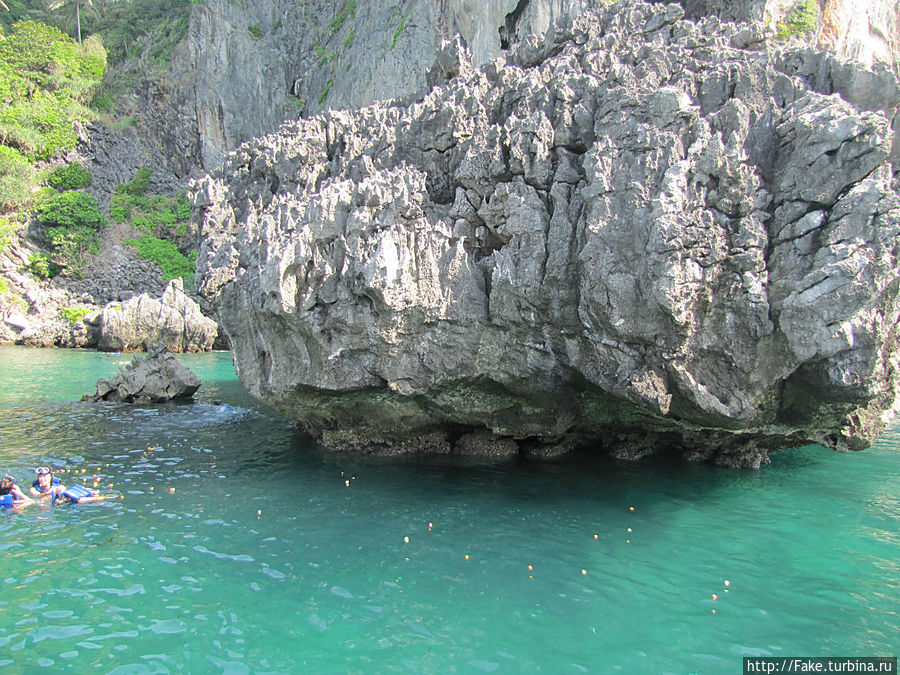 Где то на Пи Пи Где то на Пи Пи