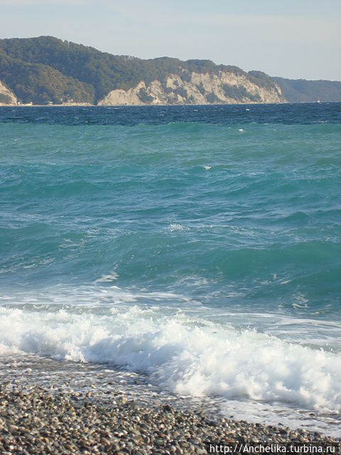 Абхазия прекрасна в любое время года. Ноябрь. Абхазия Абхазия прекрасна в любое время года. Ноябрь. Абхазия