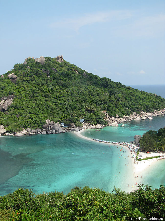 Нангу-Янг очень красиво Нангу-Янг очень красиво