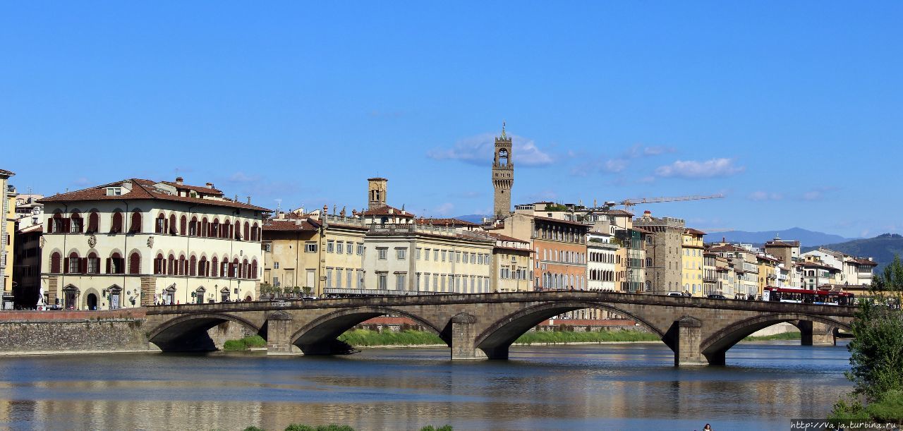 Город Флоренция. Продолжение Флоренция, Италия Город Флоренция. Продолжение Флоренция, Италия