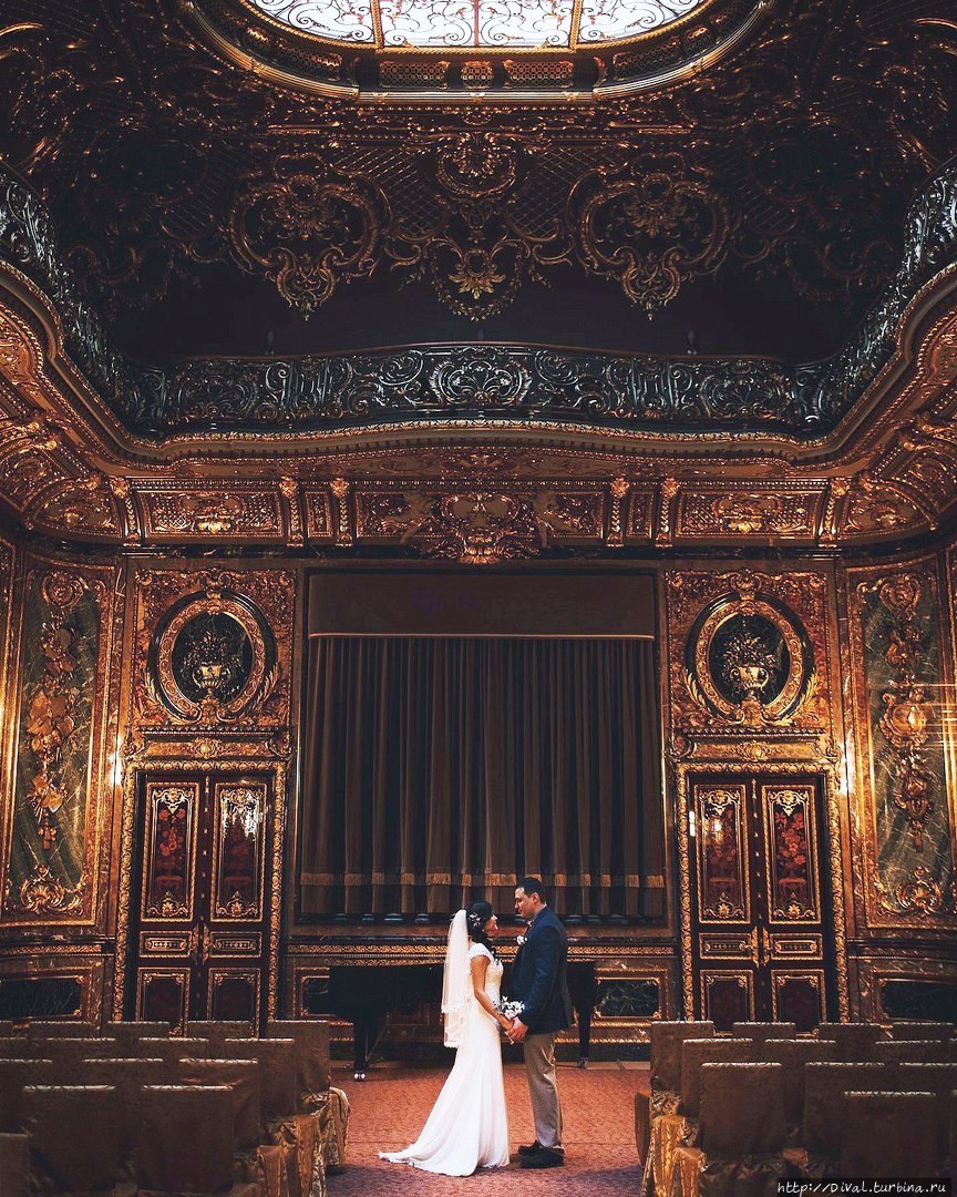 Петербург накануне 2017-го Санкт-Петербург, Россия Петербург накануне 2017-го Санкт-Петербург, Россия