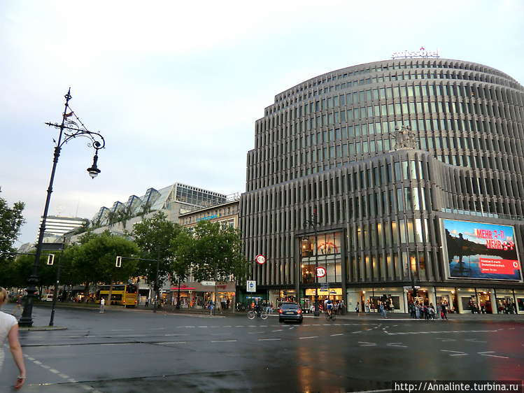 Магазин C&A, нежно любимы Магазин C&A, нежно любимы