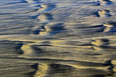отвлекаясь от дюн можно посмотреть под ноги, рельеф песка всегда дает прекрасную картинку в стиле дзен...