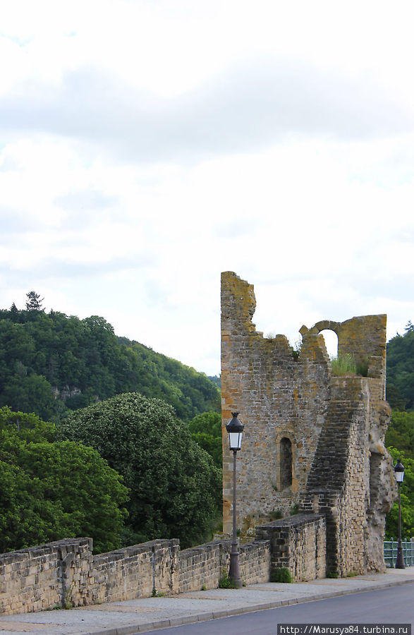 Люксембург Люксембург Люксембург Люксембург