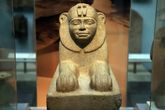 Золотое время для Египта. 19 династия