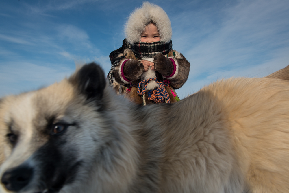 Фотовыставка Фотовыставка