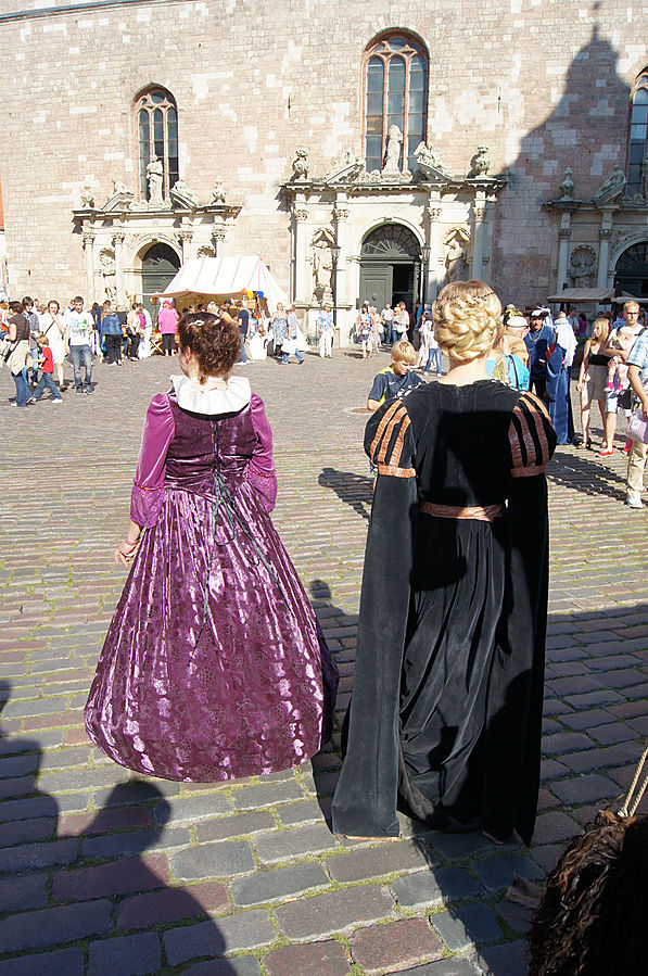 Праздник Риги Рига, Латвия Праздник Риги Рига, Латвия