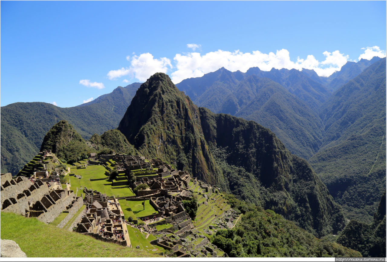Потерянный город Инков. Мачу-Пикчу Мачу-Пикчу, Перу Потерянный город Инков. Мачу-Пикчу Мачу-Пикчу, Перу