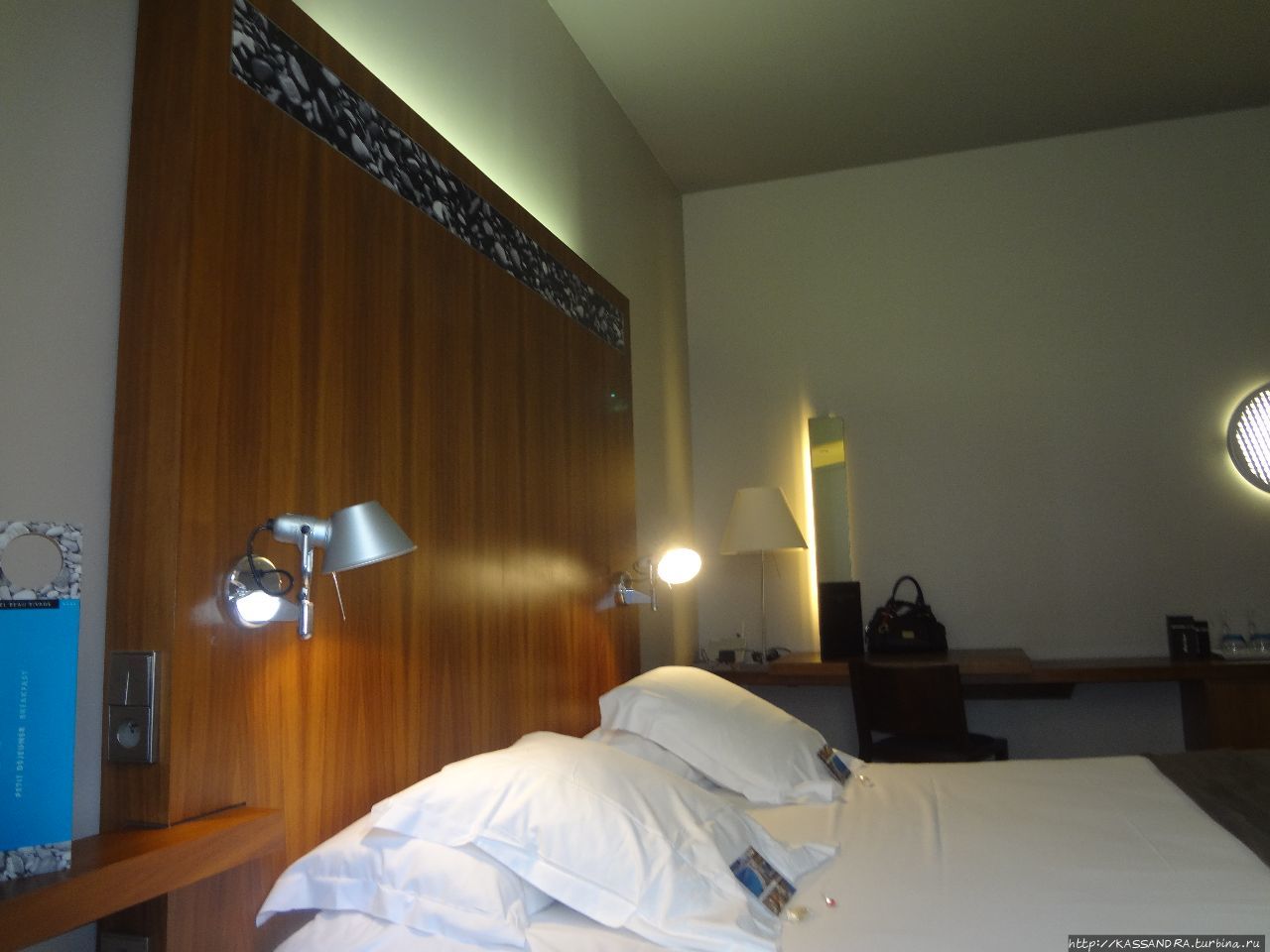 Ницца. Вернуться навсегда Ницца, Франция Ницца. Вернуться навсегда Ницца, Франция