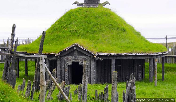 А в этом они отдыхали от А в этом они отдыхали от