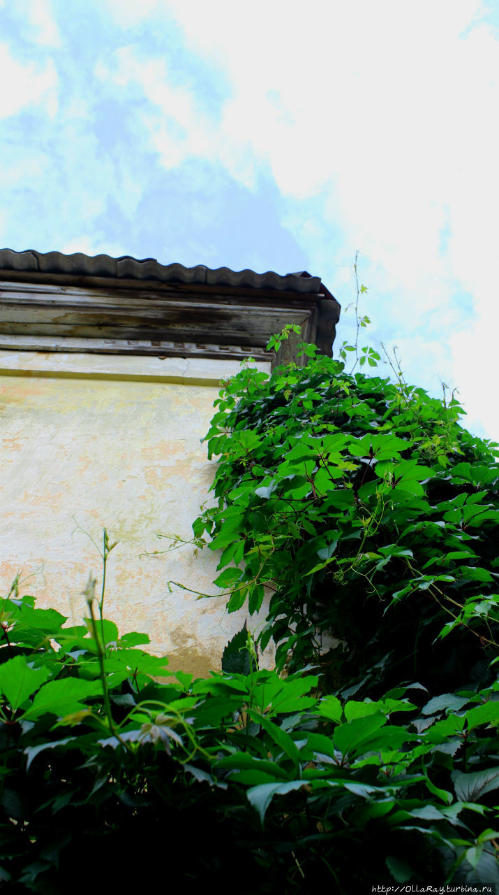 Русский брат Савонлинны. Проездом по уездам — Торжок. Торжок, Россия Русский брат Савонлинны. Проездом по уездам — Торжок. Торжок, Россия