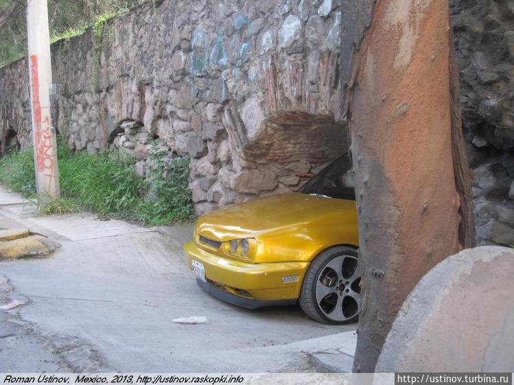 самый компактный в мире т самый компактный в мире т