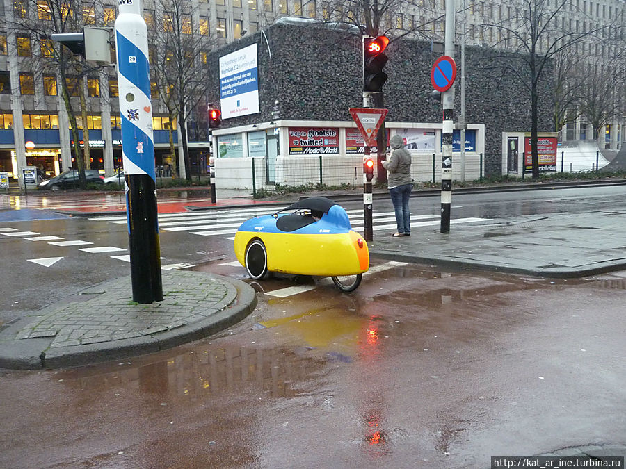 Велосипедные дорожки Велосипедные дорожки