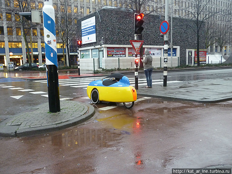 Велосипедные дорожки Велосипедные дорожки