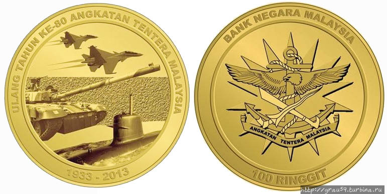 (из Интернета) (из Интернета)