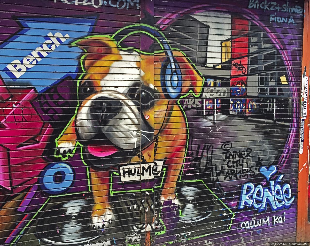 Манчестер, Англия Манчестер, Англия